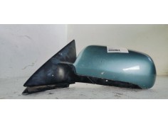 Recambio de retrovisor izquierdo para audi a6 berlina (4b2) 2.5 tdi referencia OEM IAM E6012316  