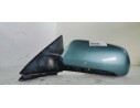 Recambio de retrovisor izquierdo para audi a6 berlina (4b2) 2.5 tdi referencia OEM IAM E6012316  