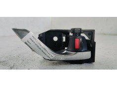 MANETA INTERIOR TRASERA DERECHA T8314 