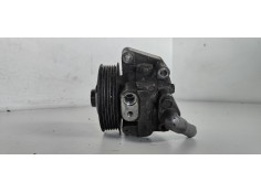 Recambio de bomba direccion para jaguar xf 2.7 v6 diesel luxury referencia OEM IAM 6R833A696BA  