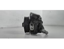 Recambio de bomba direccion para jaguar xf 2.7 v6 diesel luxury referencia OEM IAM 6R833A696BA  