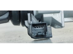 Recambio de conmutador de arranque para mazda 5 berl. (cr) 1.8 active referencia OEM IAM 3M513F880AC  