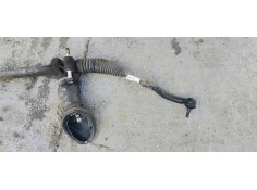 Recambio de cremallera direccion para toyota rav 4 (a3) 2.2 d4d 150 4x4 referencia OEM IAM   