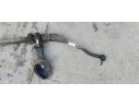 Recambio de cremallera direccion para toyota rav 4 (a3) 2.2 d4d 150 4x4 referencia OEM IAM   