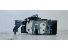 Recambio de cerradura puerta trasera izquierda para ford galaxy trend referencia OEM IAM EM2AR26413CC  