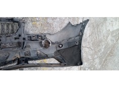 Recambio de paragolpes delantero para bmw x3 (e83) 2.0 turbodiesel cat referencia OEM IAM   