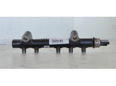 Recambio de rampa inyectora para peugeot 3008 active referencia OEM IAM R9144Z90A  