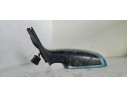 Recambio de retrovisor izquierdo para audi a6 berlina (4b2) 2.5 tdi referencia OEM IAM E6012316  