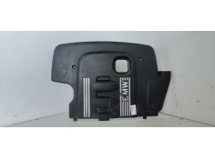 Recambio de tapa motor para bmw serie 3 berlina (e90) 318d referencia OEM IAM 1114778900604  
