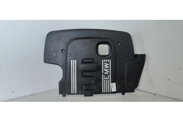 Recambio de tapa motor para bmw serie 3 berlina (e90) 318d referencia OEM IAM 1114778900604  
