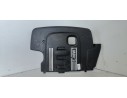 Recambio de tapa motor para bmw serie 3 berlina (e90) 318d referencia OEM IAM 1114778900604  