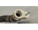 Recambio de tubos aire acondicionado para ssangyong korando 2.2 xdi 180 fap referencia OEM IAM   