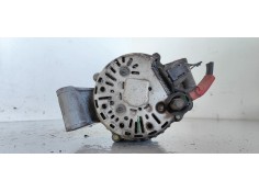 Recambio de alternador para ford fiesta (cbk) ghia referencia OEM IAM   