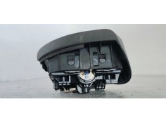 Recambio de airbag delantero izquierdo para renault kangoo expression referencia OEM IAM 8200893585F  