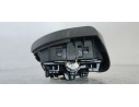 Recambio de airbag delantero izquierdo para renault kangoo expression referencia OEM IAM 8200893585F  