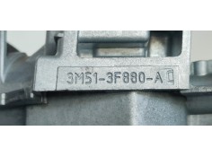 Recambio de conmutador de arranque para mazda 5 berl. (cr) 1.8 active referencia OEM IAM 3M513F880AC  