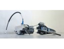 Recambio de cerradura puerta delantera derecha para opel astra j sports tourer enjoy referencia OEM IAM 13579523  