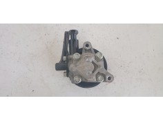 Recambio de bomba direccion para hyundai matrix (fc) 1.5 crdi cat referencia OEM IAM   