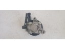 Recambio de bomba direccion para hyundai matrix (fc) 1.5 crdi cat referencia OEM IAM   