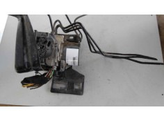 Recambio de abs para peugeot 307 (s1) 1.6 hdi referencia OEM IAM 9651873780 0265231476 9651873780