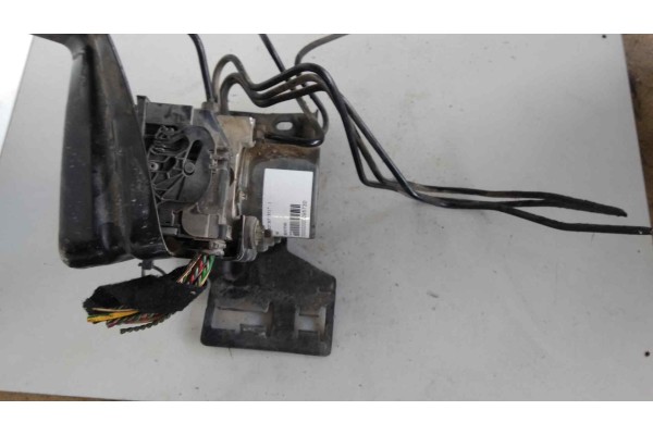 Recambio de abs para peugeot 307 (s1) 1.6 hdi referencia OEM IAM 9651873780 0265231476 9651873780