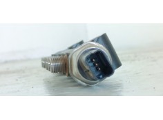 Recambio de rampa inyectora para peugeot 3008 active referencia OEM IAM R9144Z90A  