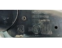Recambio de retrovisor izquierdo para audi a6 berlina (4b2) 2.5 tdi referencia OEM IAM E6012316  