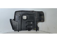 Recambio de tapa motor para bmw serie 3 berlina (e90) 318d referencia OEM IAM 1114778900604  