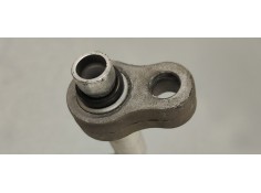 Recambio de tubos aire acondicionado para ssangyong korando 2.2 xdi 180 fap referencia OEM IAM   