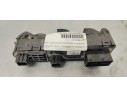 Recambio de mando elevalunas delantero izquierdo para citroen c4 picasso 1.6hdi 120 fap referencia OEM IAM 96788281ZD  