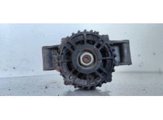 Recambio de alternador para ford fiesta (cbk) ghia referencia OEM IAM   