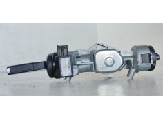 Recambio de conmutador de arranque para mazda 5 berl. (cr) 1.8 active referencia OEM IAM 3M513F880AC  