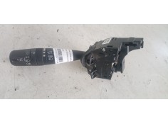 Recambio de mando intermitentes para jeep gr. cherokee (wh) 3.0 crd cat referencia OEM IAM 215002 214866145 