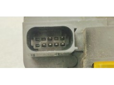 Recambio de cerradura puerta delantera izquierda para opel insignia berlina 2.0 cdti referencia OEM IAM 13579513  