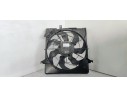 Recambio de electroventilador para hyundai i30 (gd) 1.4crdi 90 fap referencia OEM IAM   