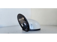 Recambio de retrovisor izquierdo para mini mini (r50,r53) 1.6 16v referencia OEM IAM 19656293  