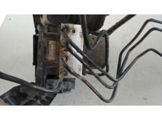 Recambio de abs para peugeot 307 (s1) 1.6 hdi referencia OEM IAM 9651873780 0265231476 9651873780