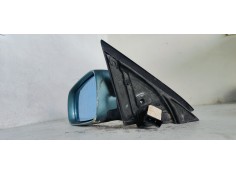 Recambio de retrovisor izquierdo para audi a6 berlina (4b2) 2.5 tdi referencia OEM IAM E6012316  