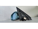 Recambio de retrovisor izquierdo para audi a6 berlina (4b2) 2.5 tdi referencia OEM IAM E6012316  
