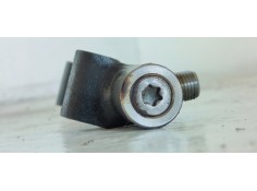 Recambio de rampa inyectora para peugeot 3008 active referencia OEM IAM R9144Z90A  