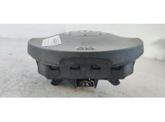 Recambio de airbag delantero izquierdo para renault kangoo expression referencia OEM IAM 8200893585F  