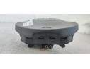 Recambio de airbag delantero izquierdo para renault kangoo expression referencia OEM IAM 8200893585F  