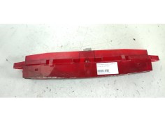 Recambio de luz central de freno para mazda 6 berlina (gg) 2.0 diesel cat referencia OEM IAM   