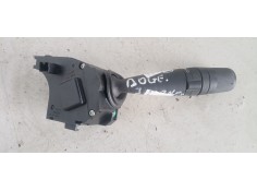 Recambio de mando intermitentes para jeep gr. cherokee (wh) 3.0 crd cat referencia OEM IAM 215002 214866145 