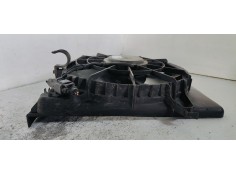 Recambio de electroventilador para hyundai i30 (gd) 1.4crdi 90 fap referencia OEM IAM   