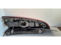 Recambio de piloto trasero derecho para renault espace iv (jk0) 2.0 dci diesel fap referencia OEM IAM 89023832  