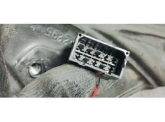 Recambio de retrovisor izquierdo para audi a6 berlina (4b2) 2.5 tdi referencia OEM IAM E6012316  