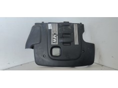 Recambio de tapa motor para bmw serie 3 berlina (e90) 318d referencia OEM IAM 1114778900604  