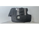 Recambio de tapa motor para bmw serie 3 berlina (e90) 318d referencia OEM IAM 1114778900604  