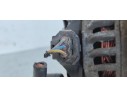 Recambio de alternador para ford fiesta (cbk) ghia referencia OEM IAM   